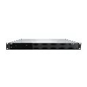 Voltera D 4800.2M-04.webp