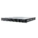 Voltera D 4800.4M-02.webp