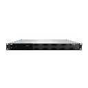 Voltera D 4800.4M-04.webp