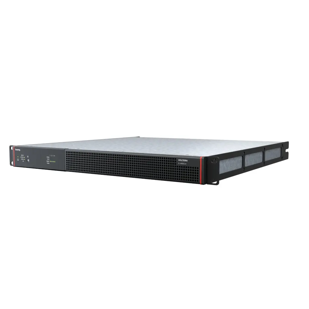 Voltera D 4800.4-02.webp