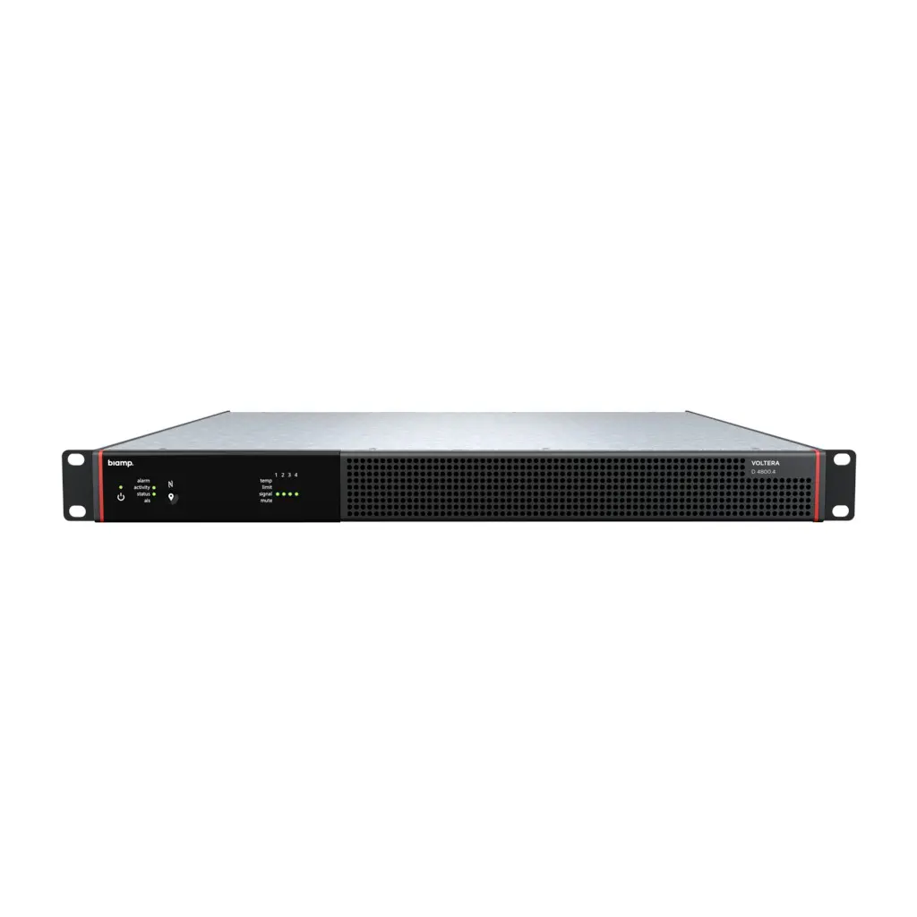 Voltera D 4800.4-04.webp