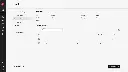 workplace-locations.webp