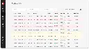Workplace Management.webp