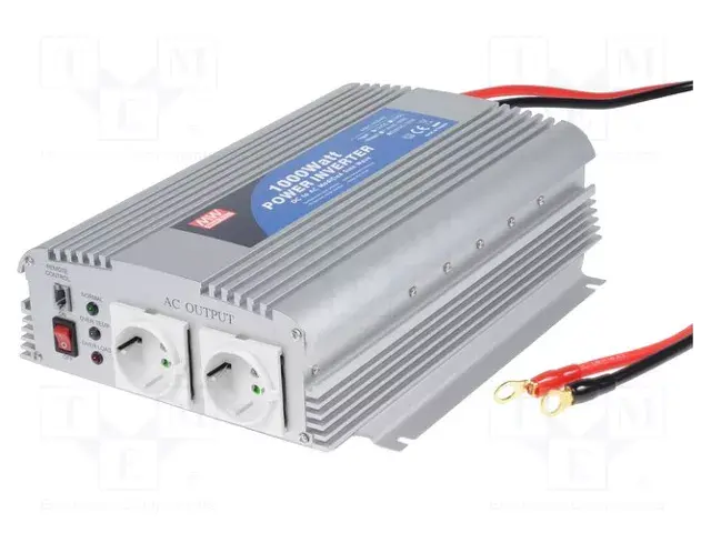12V-230V 1000W-02.webp