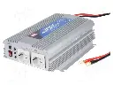 12V-230V 1000W-02.webp