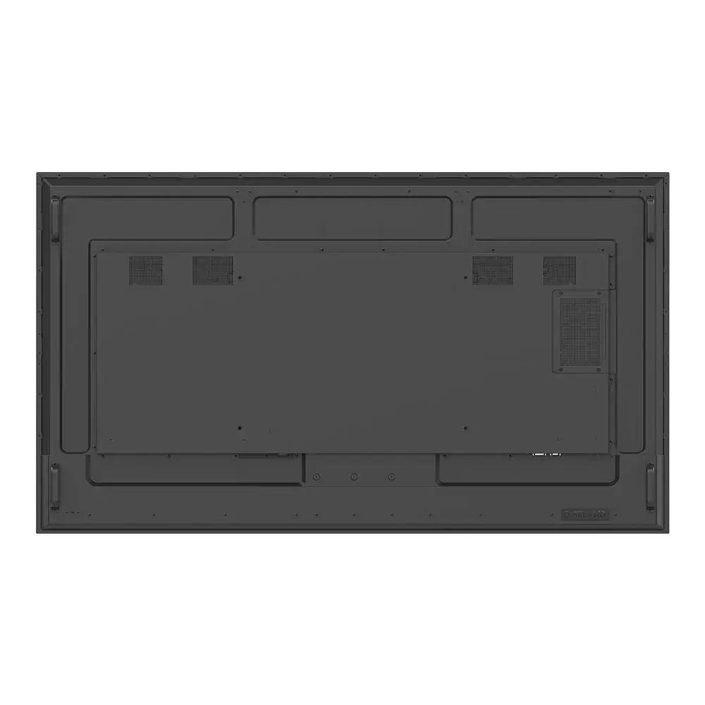 ST7502S-03.webp
