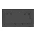 ST7502S-03.webp