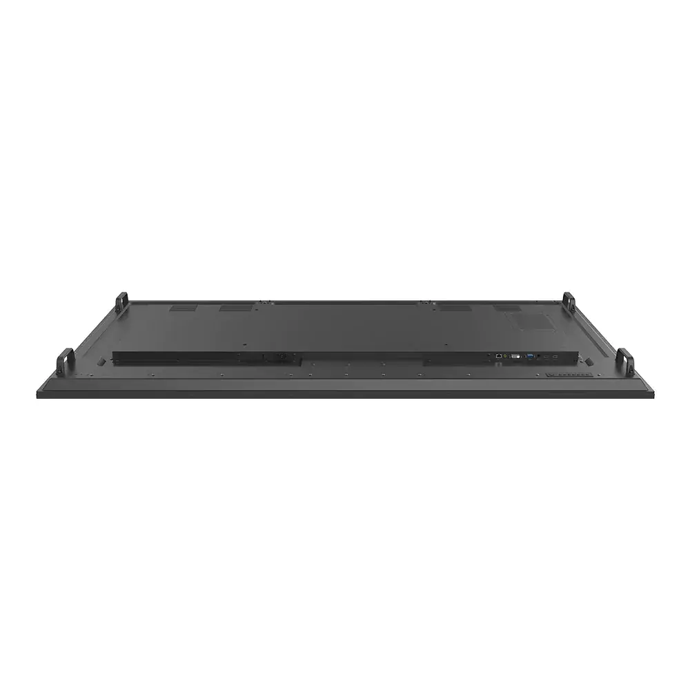 ST7502S-05.webp