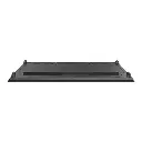 ST7502S-05.webp