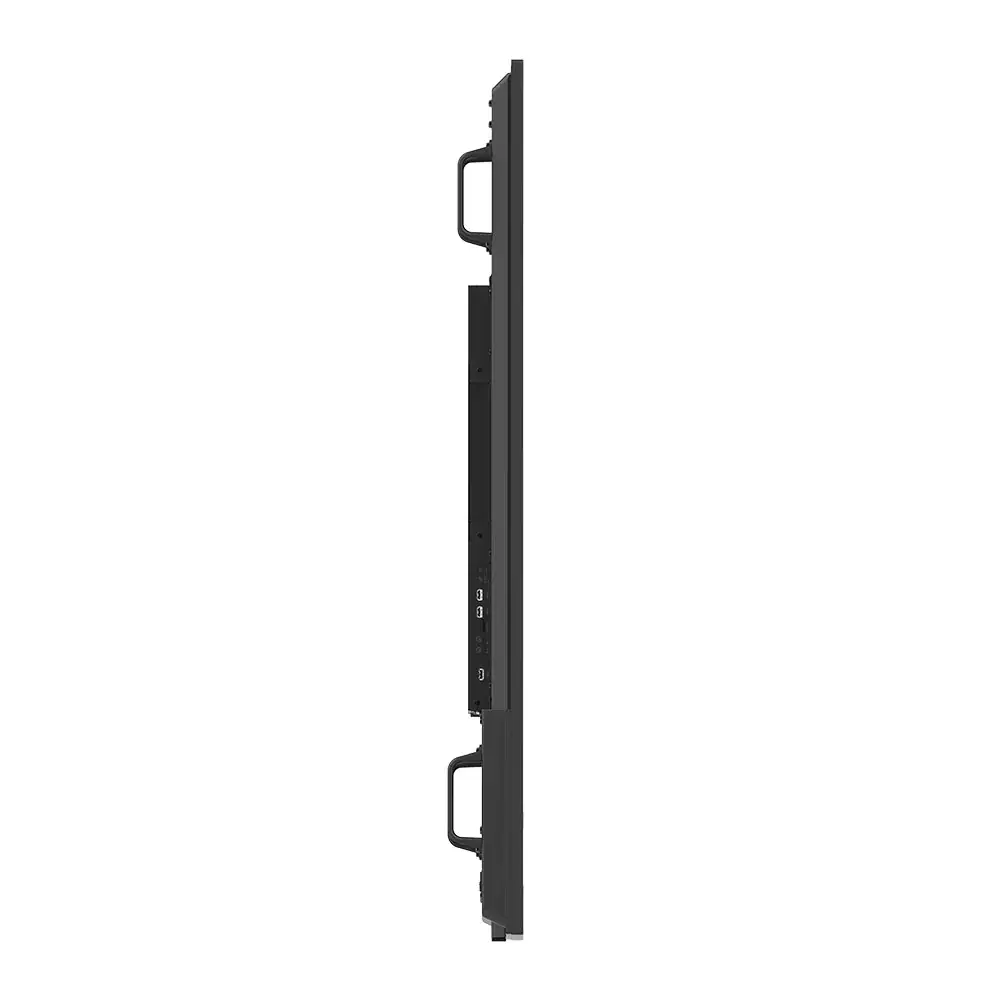 ST7502S-04.webp