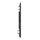 ST7502S-04.webp