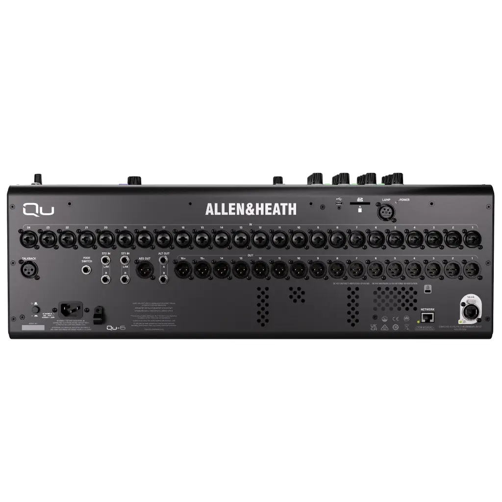 QU-6-04.webp