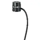 WL183MB-O-TQG.webp