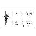 REF736-150-02.webp