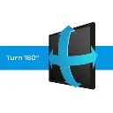 WM4251-02.webp