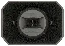 Horn6-04.webp