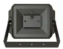 Horn6-06.webp