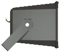 Horn6-07.webp