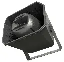 Horn6-02.webp