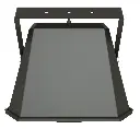 Horn6-05.webp