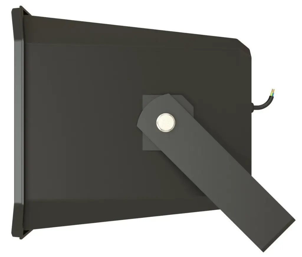 Horn6-08.webp