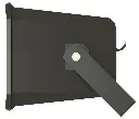 Horn6-08.webp