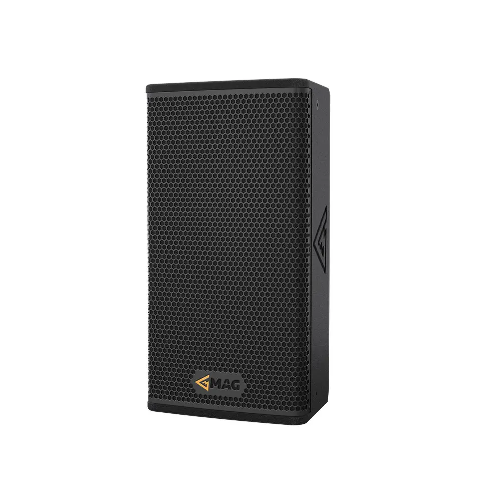NX10i-8-02.webp