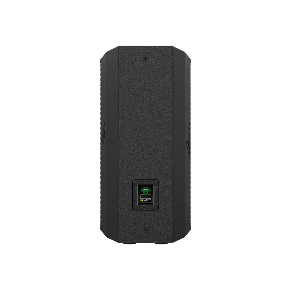 NX10i-8-05.webp