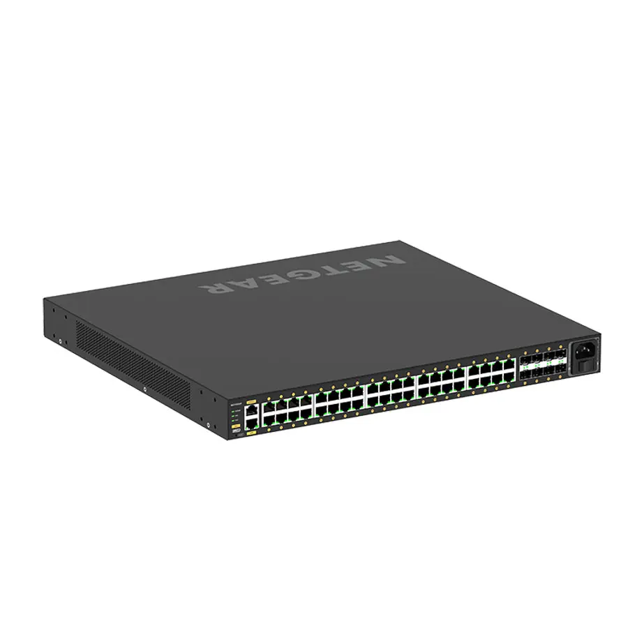 M4250-40G8F-PoE+-05.webp