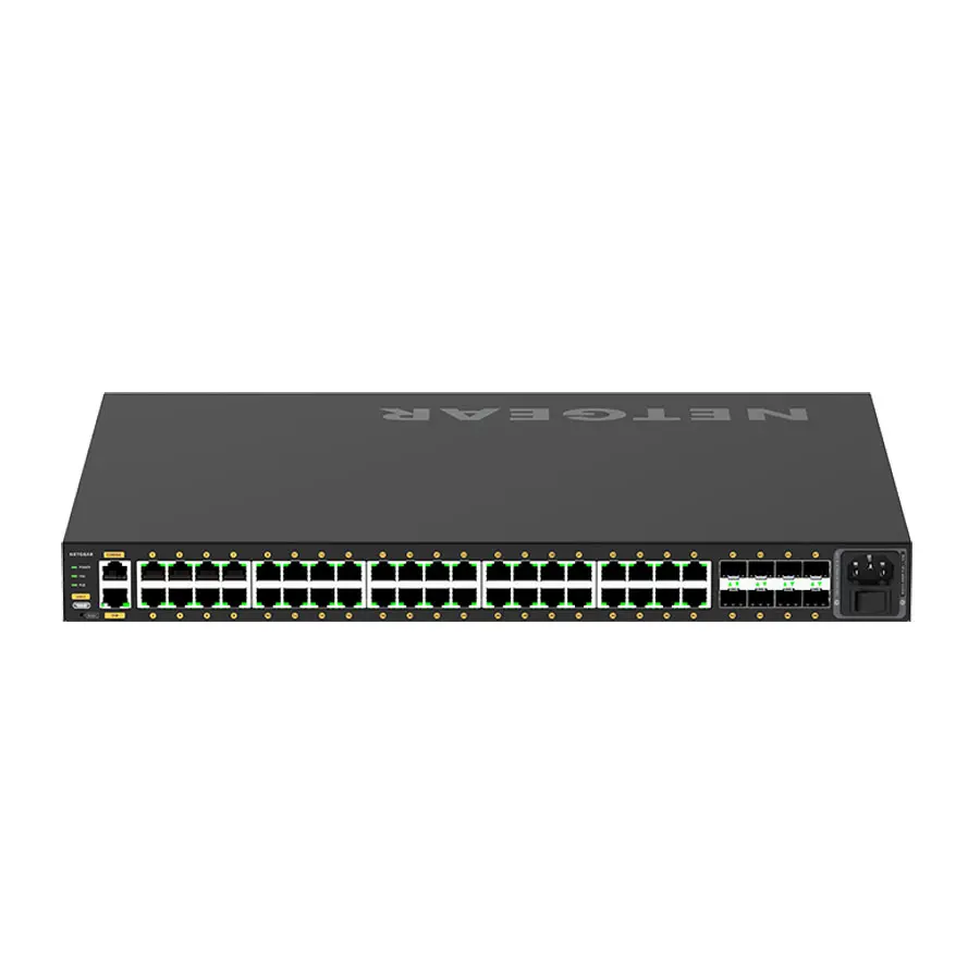 M4250-40G8F-PoE+-04.webp
