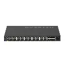 M4250-40G8F-PoE+-04.webp