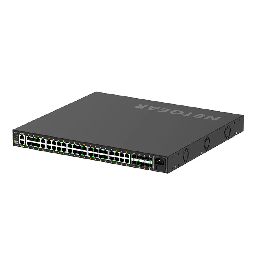 M4250-40G8F-PoE+-03.webp