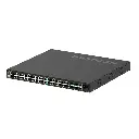 M4250-40G8F-PoE+-03.webp