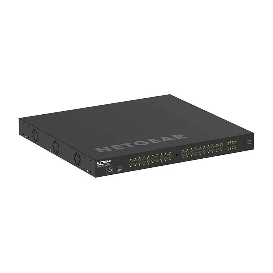 M4250-40G8F-PoE+-02.webp