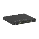M4250-40G8F-PoE+-02.webp