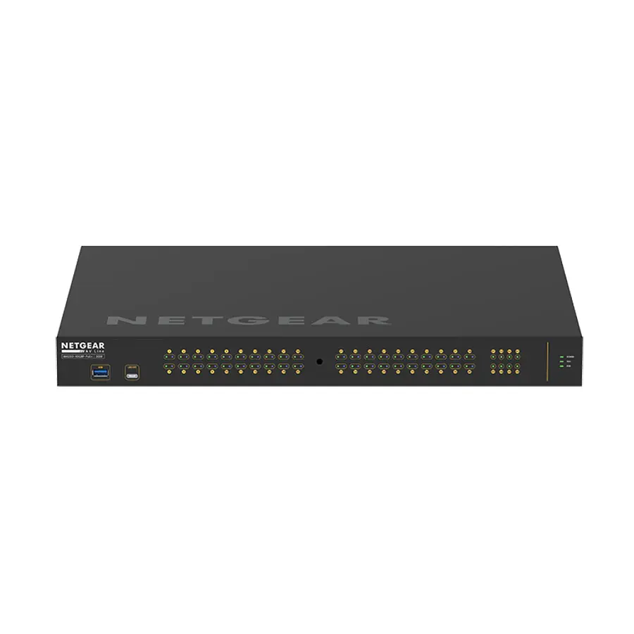 M4250-40G8F-PoE+-06.webp