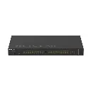 M4250-40G8F-PoE+-06.webp