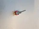 RODEC SWITCH2X2-90-02.webp
