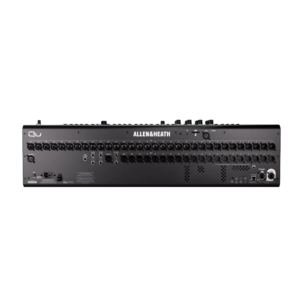 QU-7D-04.webp
