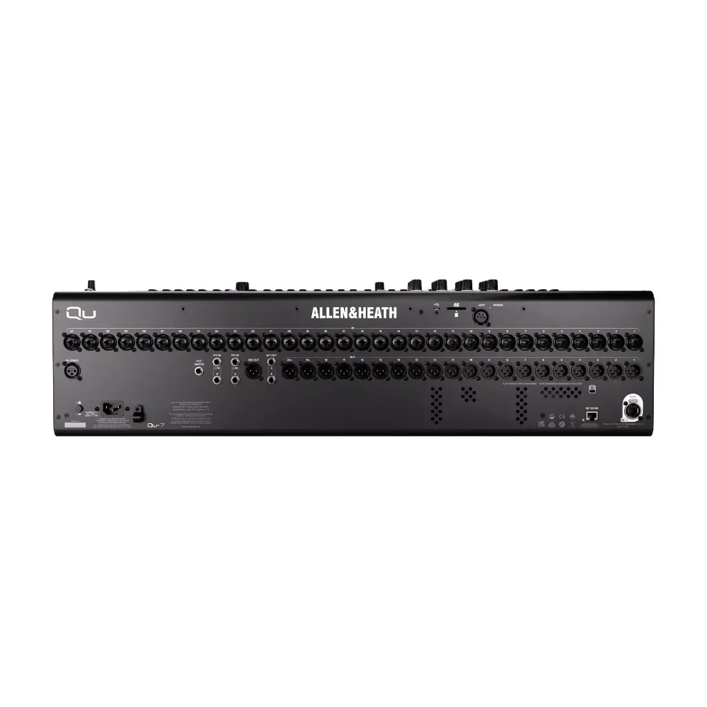 QU-7-04.webp