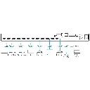 VS-84H2-02.webp