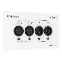 DX-22-EUK-02.webp