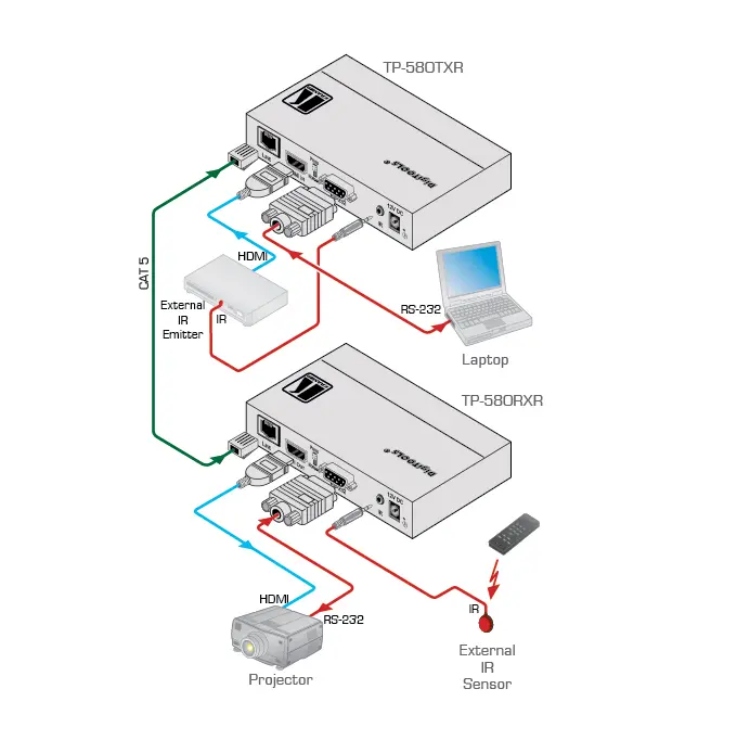 tp-580txr-02.webp