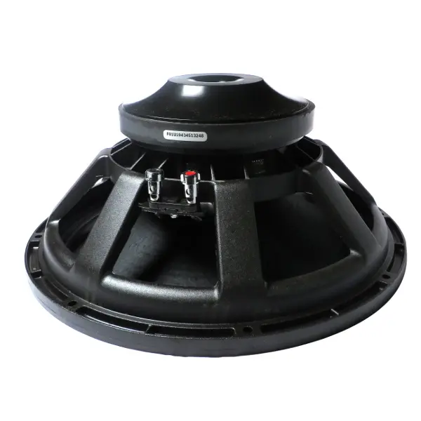 DVX3150A-02.webp