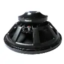 DVX3150A-02.webp