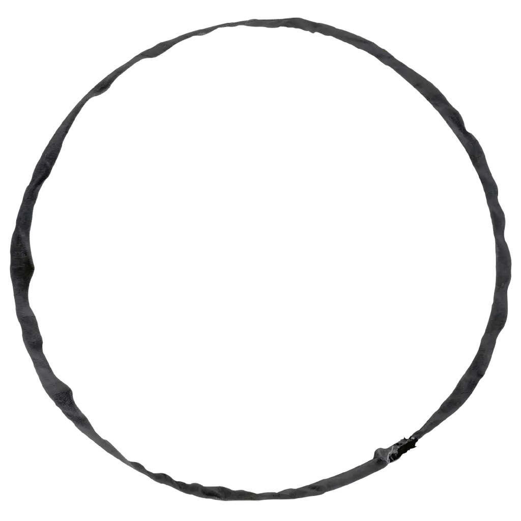 softsteel 1t 1 m-02.webp