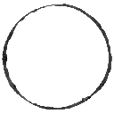 softsteel 1t 1 m-02.webp