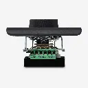 C60W-03.webp