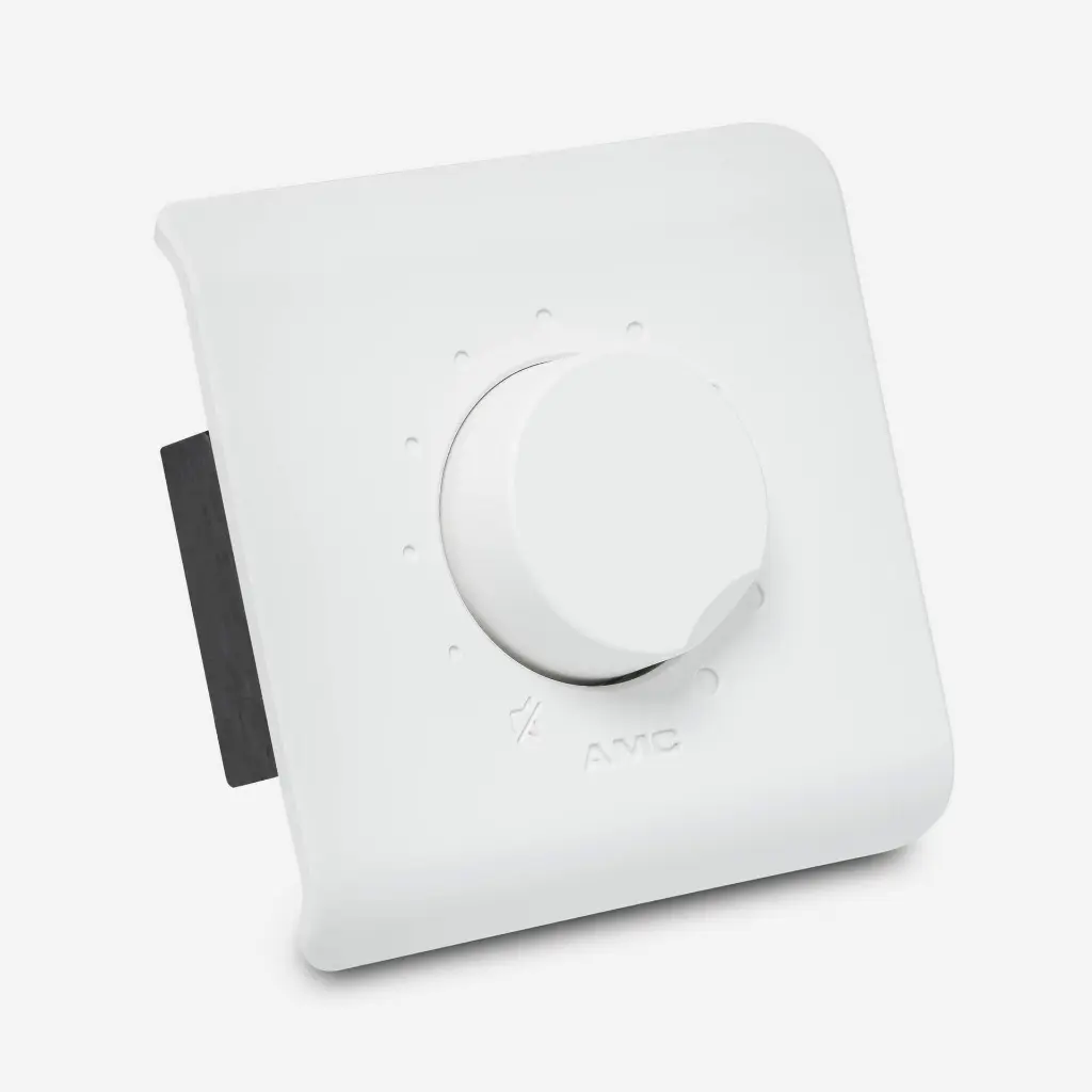 C60W-02.webp