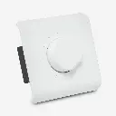 C60W-02.webp